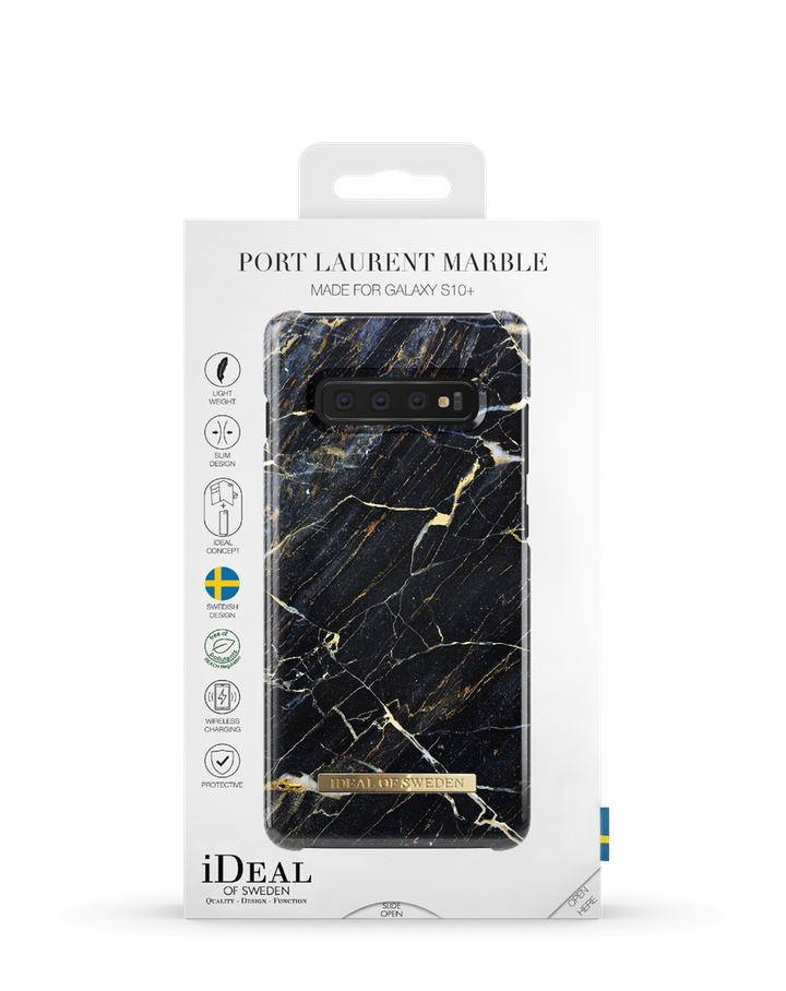 iDeal of Sweden IDFCA16-S10P-49 mobile phone case – image 2