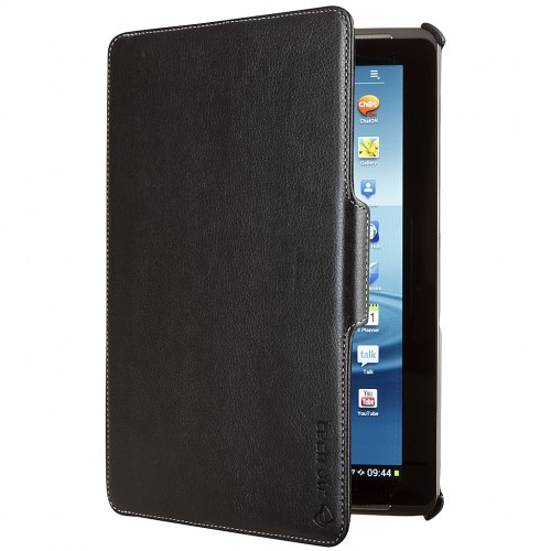 Techair TAXSGT004 tablet case – image 1