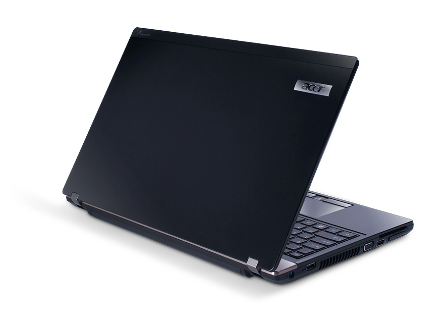 Acer TravelMate TimelineX 8573T-2454G32MTKK Intel® Core™ i5 i5-2450M – image 6