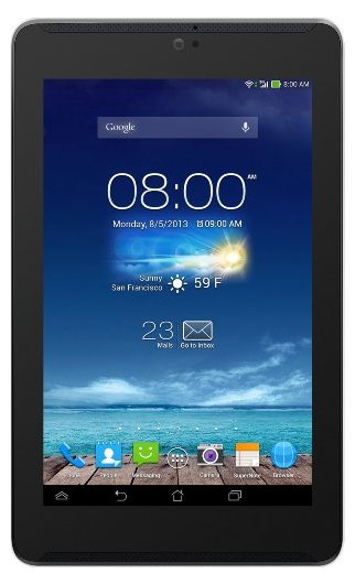 ASUS Fonepad 7 ME372CG-1A056A – image 2