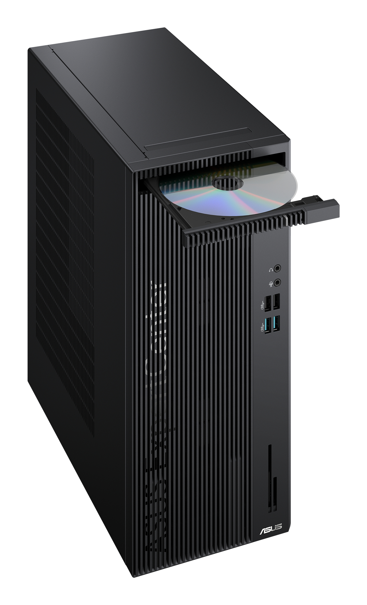 ASUS ExpertCenter D5 Mini Tower D501MERES-514500003X Intel® Core™ i5 i5-14500 – image 5