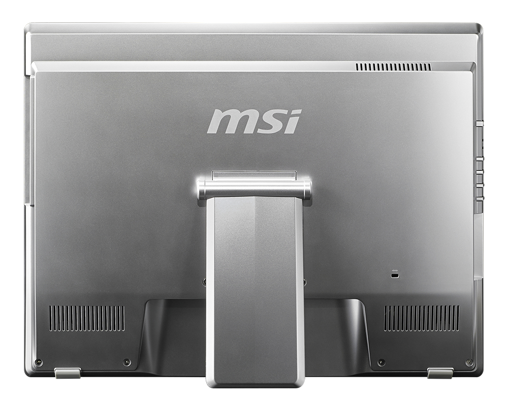MSI Adora20 2M-008TW – image 9