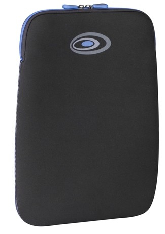 Targus TSS610EU laptop case