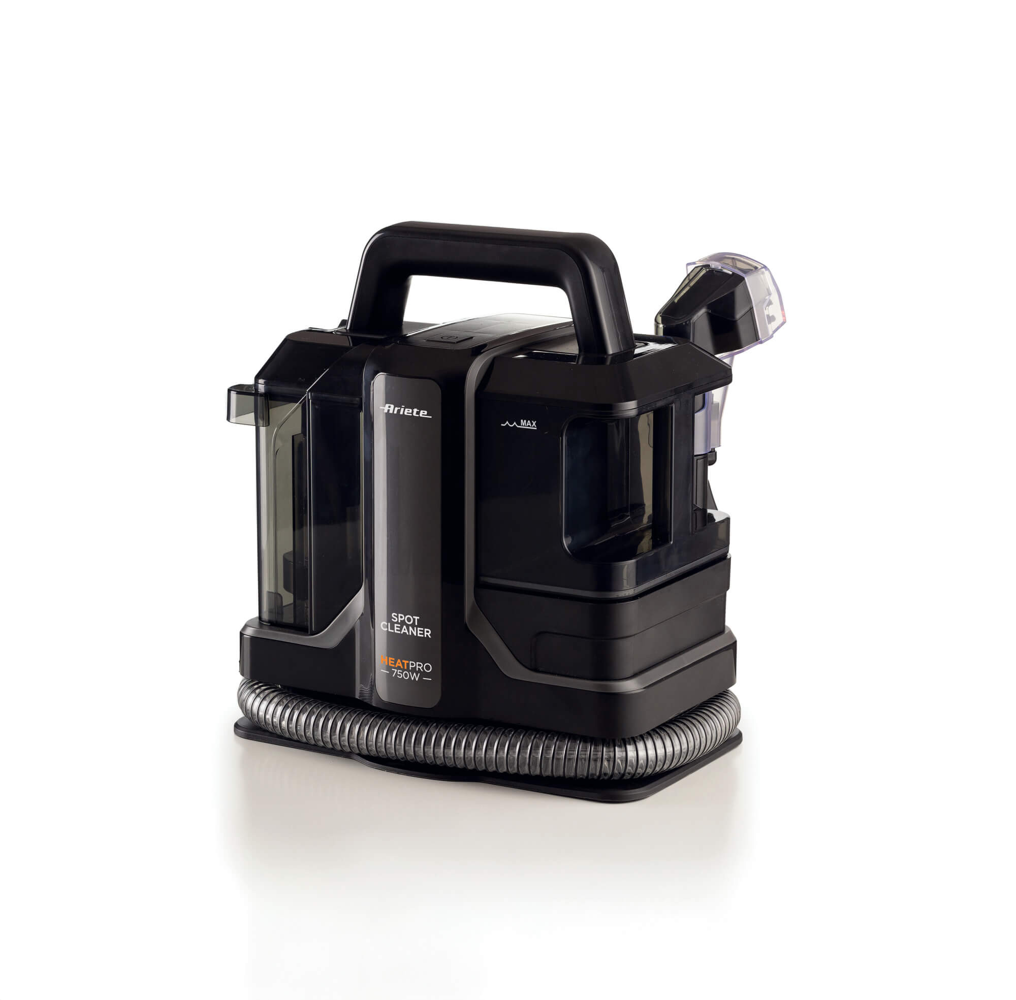 Ariete 2482/00 — vue 1 sur 8