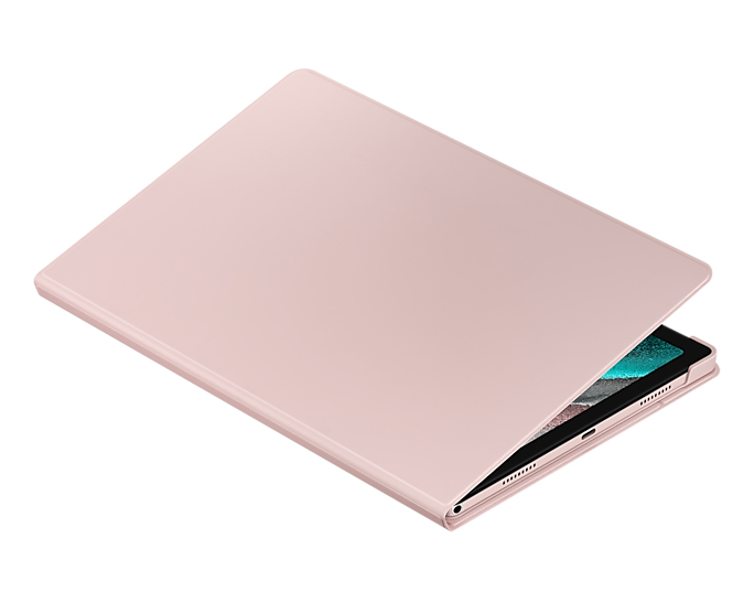 Samsung EF-BX200PPEGWW tablet case – image 6