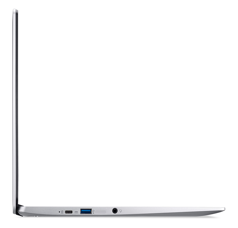 Acer Chromebook CB315-3H-C322 Intel® Celeron® N4020 – image 7