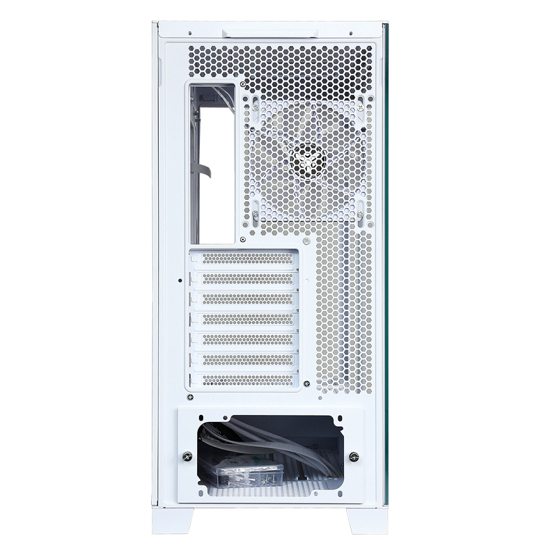 itek SHOWBUI 45W – image 6