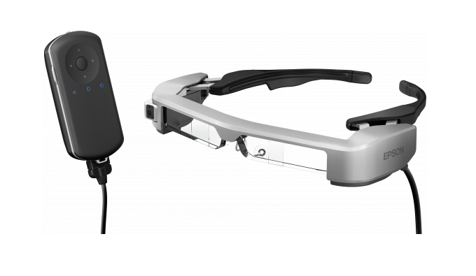 Epson V11H837041