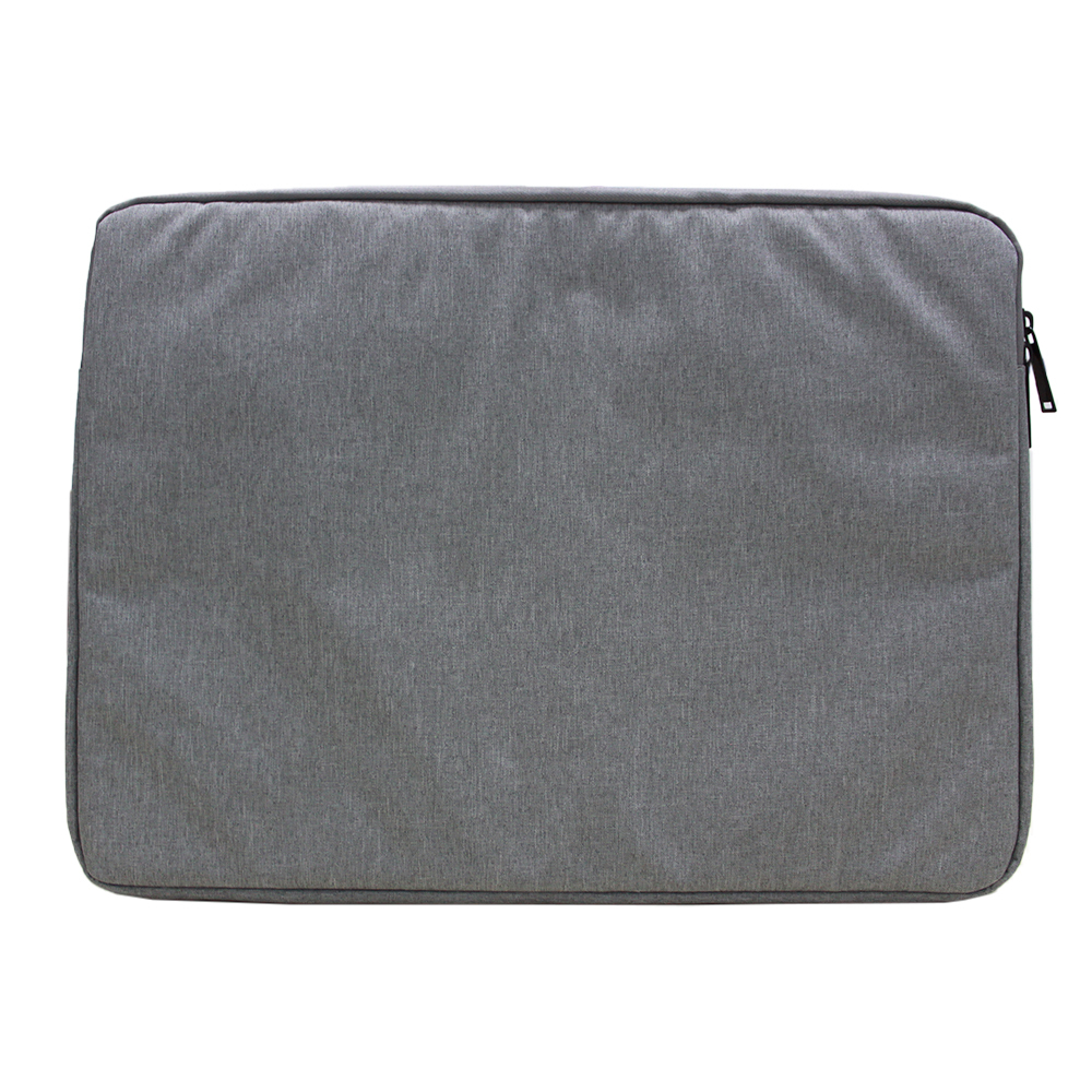 IOPLEE YUS156G laptop case – image 2