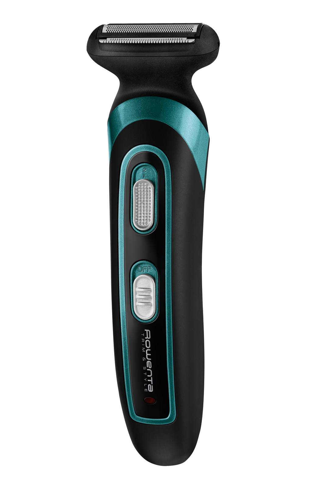 Rowenta Trim & Style 7 in 1 TN9130 – image 2