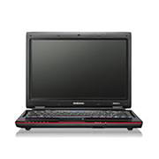 Samsung Q310 AS05 – image 8