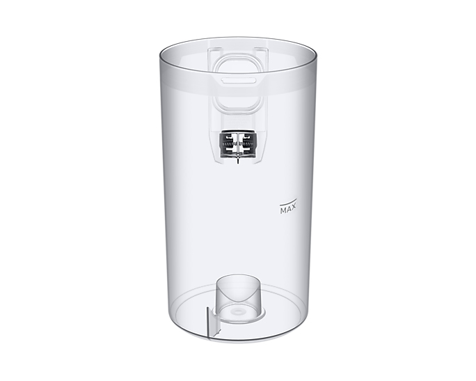 Samsung Jet 60 pet – image 9
