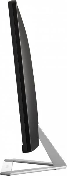 Viewsonic VX Series VX2780-2K computer monitor – image 7