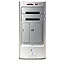 HP Pavilion Media Center TV m7557c Rfrbd Desktop PC