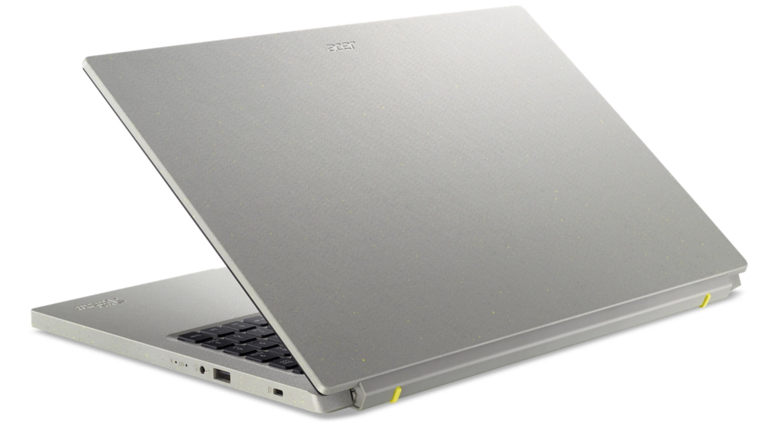Acer Aspire AV15-51-50VM Intel® Core™ i5 i5-1155G7 Laptop – image 5