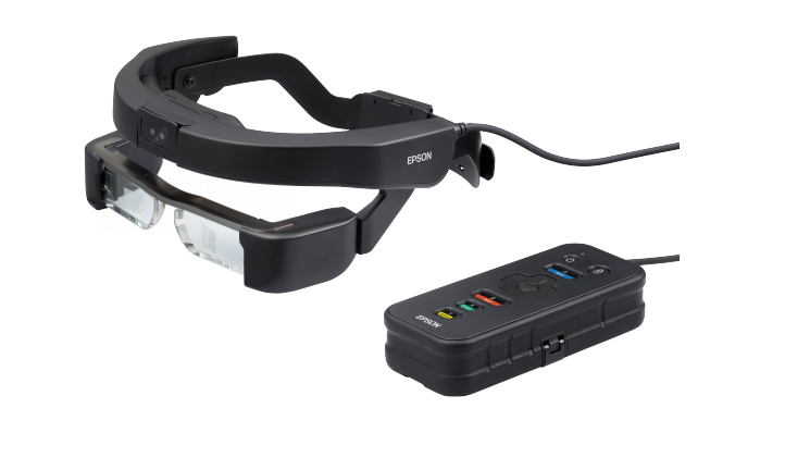 Epson V11H725041