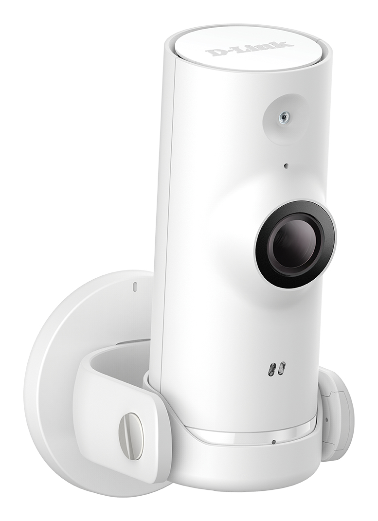 D-Link Mini Full HD Wi-Fi Camera