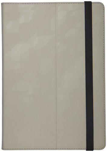 Case Logic CBUE-1210 Concrete – image 2