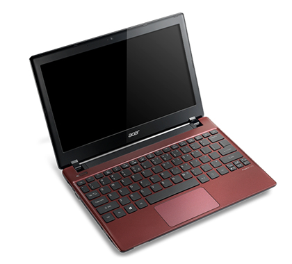 Acer Aspire 131-10074G50arr Intel® Celeron® 1007U Laptop – image 3