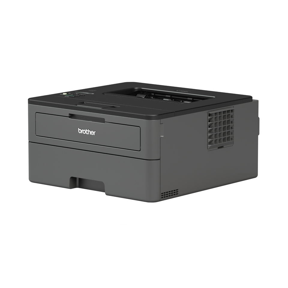 Brother HL-L2370DN laser printer – image 3