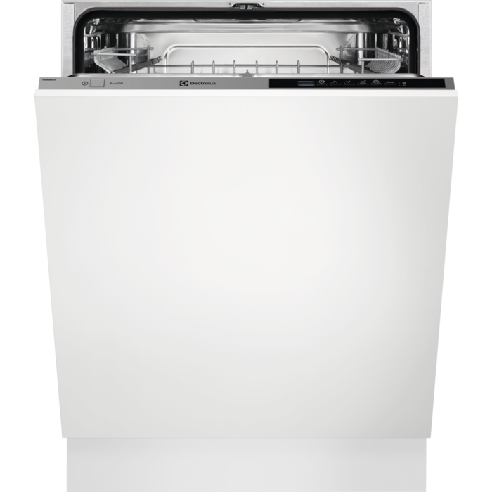 Electrolux TT704L3 — vue 1 sur 7