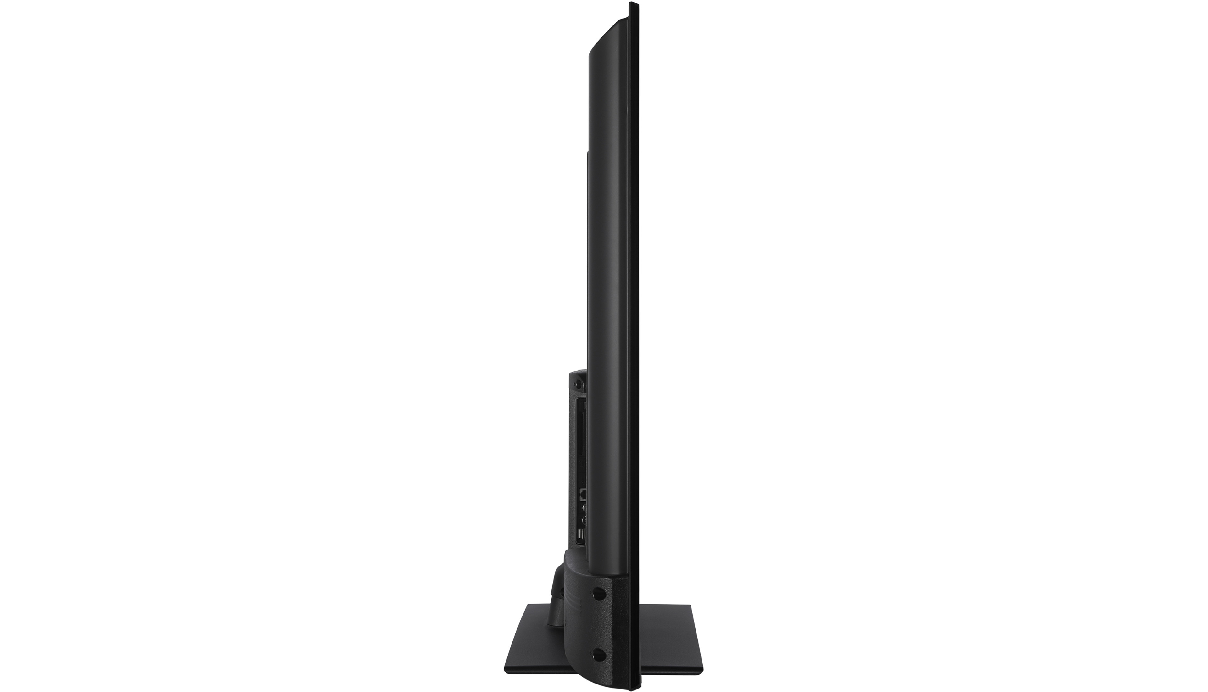 JVC LT 55VUQ3455 TV 139,7 cm (55 ) 4K Ultra HD Smart TV Wifi Noir Neuf — photo 7