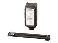 Canon Batterij video light VL-20