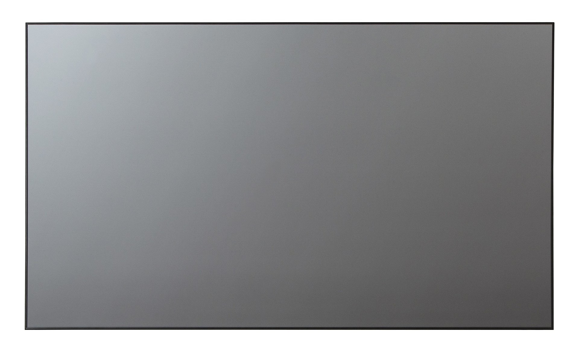BenQ ALRS01 projection screen 2.54 m (100") 16:9
