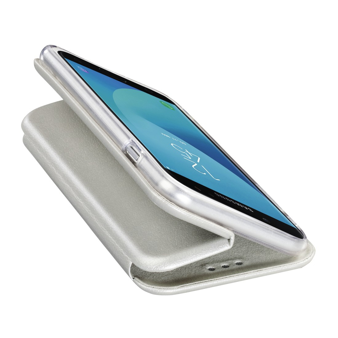 Hama 181614 mobile phone case – image 3