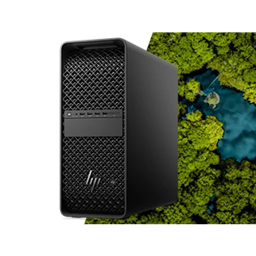 HP E37P9EA PC/workstation – image 5
