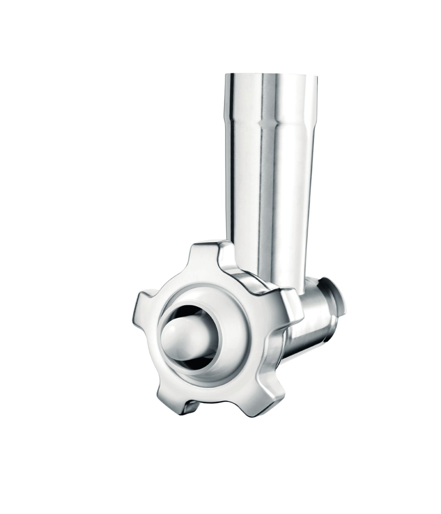 Philips Viva Collection Meat mincer HR2726/90 – image 7