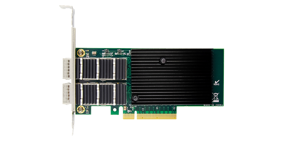 ATGBICS 540-BBRN-C network card Internal Ethernet 40000 Mbit/s – image 3