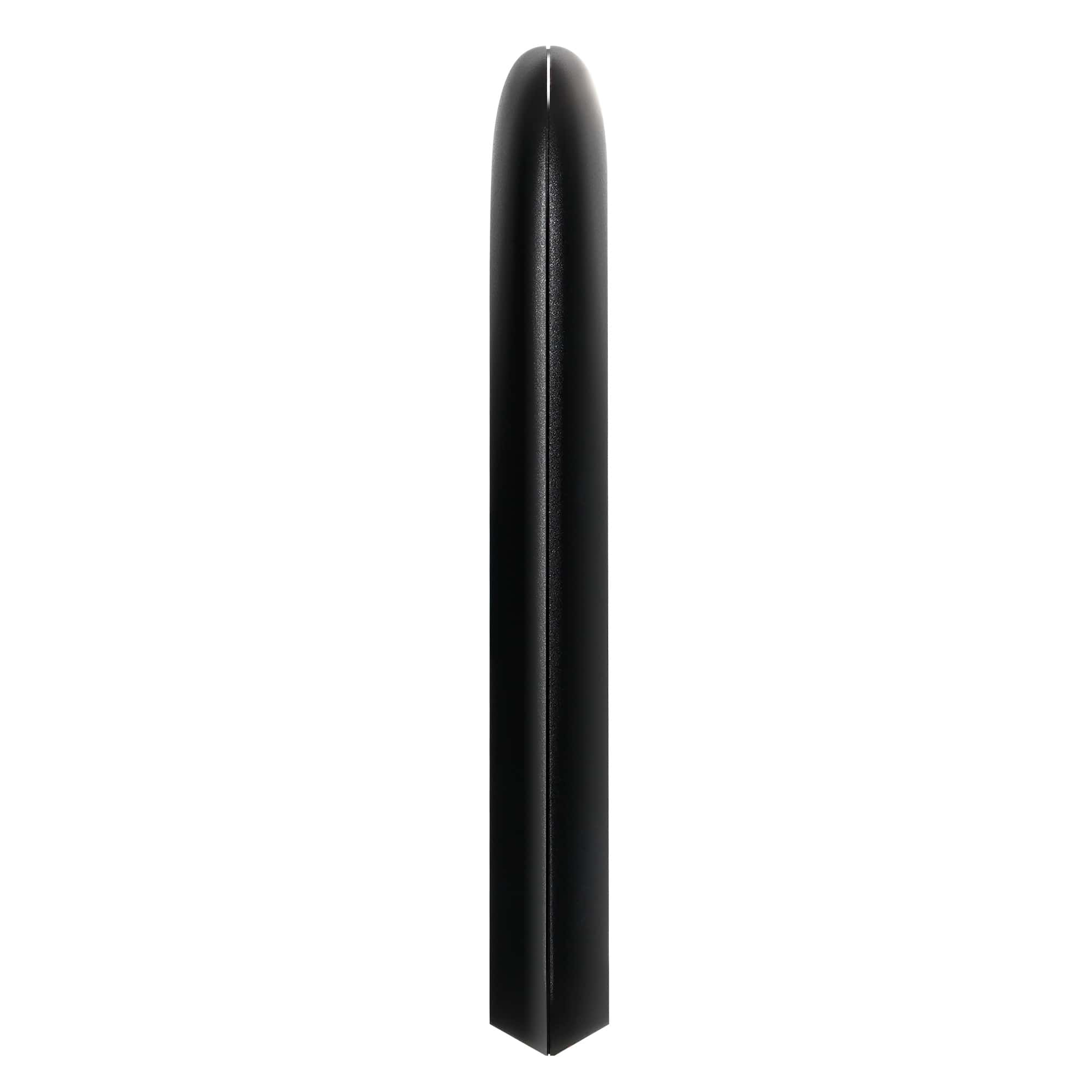 ADATA SC680 1.92 TB USB Type-C 3.2 Gen 2 (3.1 Gen 2) Black image 5