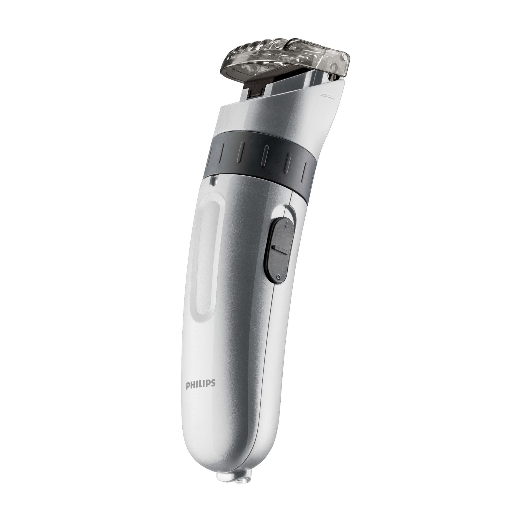 Philips BEARDTRIMMER Series 3000 QT 4020/10 Beard Trimmer