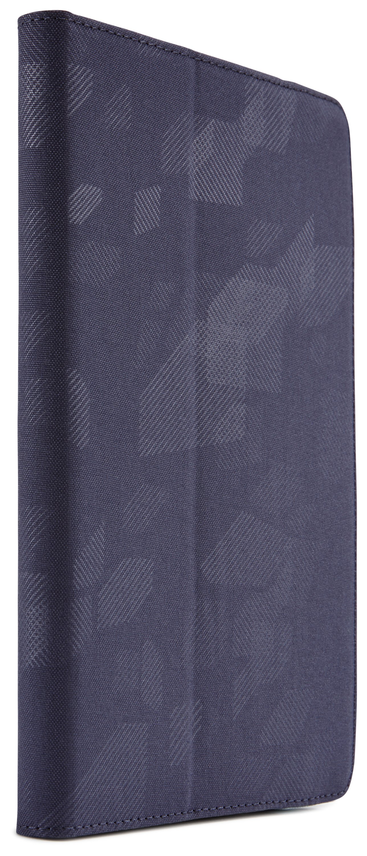 Case Logic CEUE-1110 25.4 cm (10") Folio Indigo – image 1
