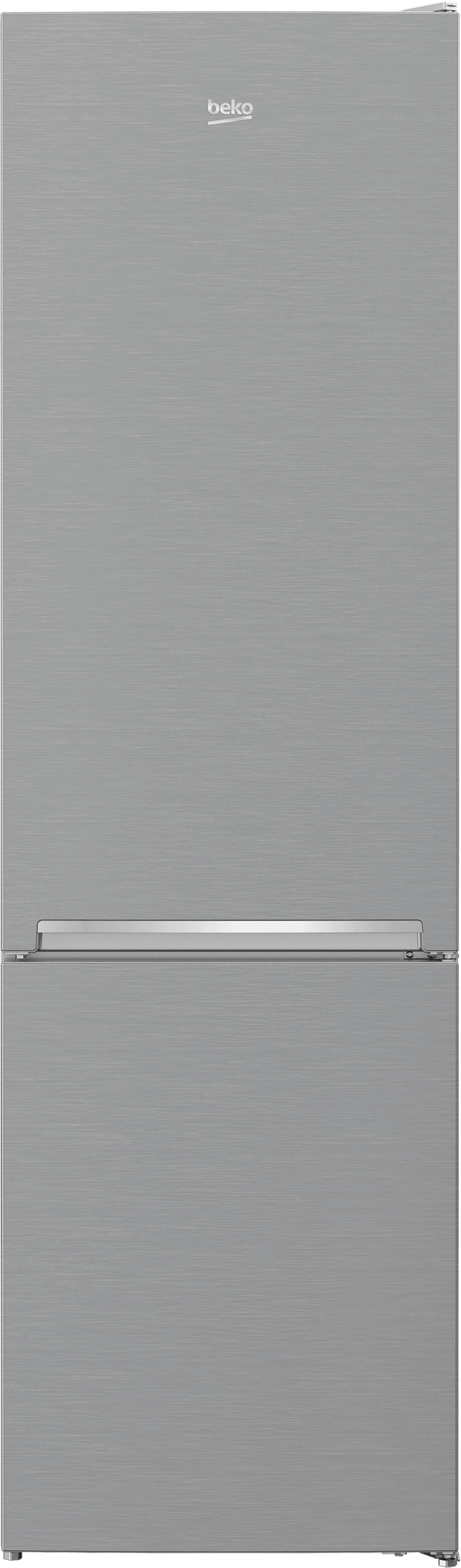 Beko RCNA406K30XB — vue 1 sur 6