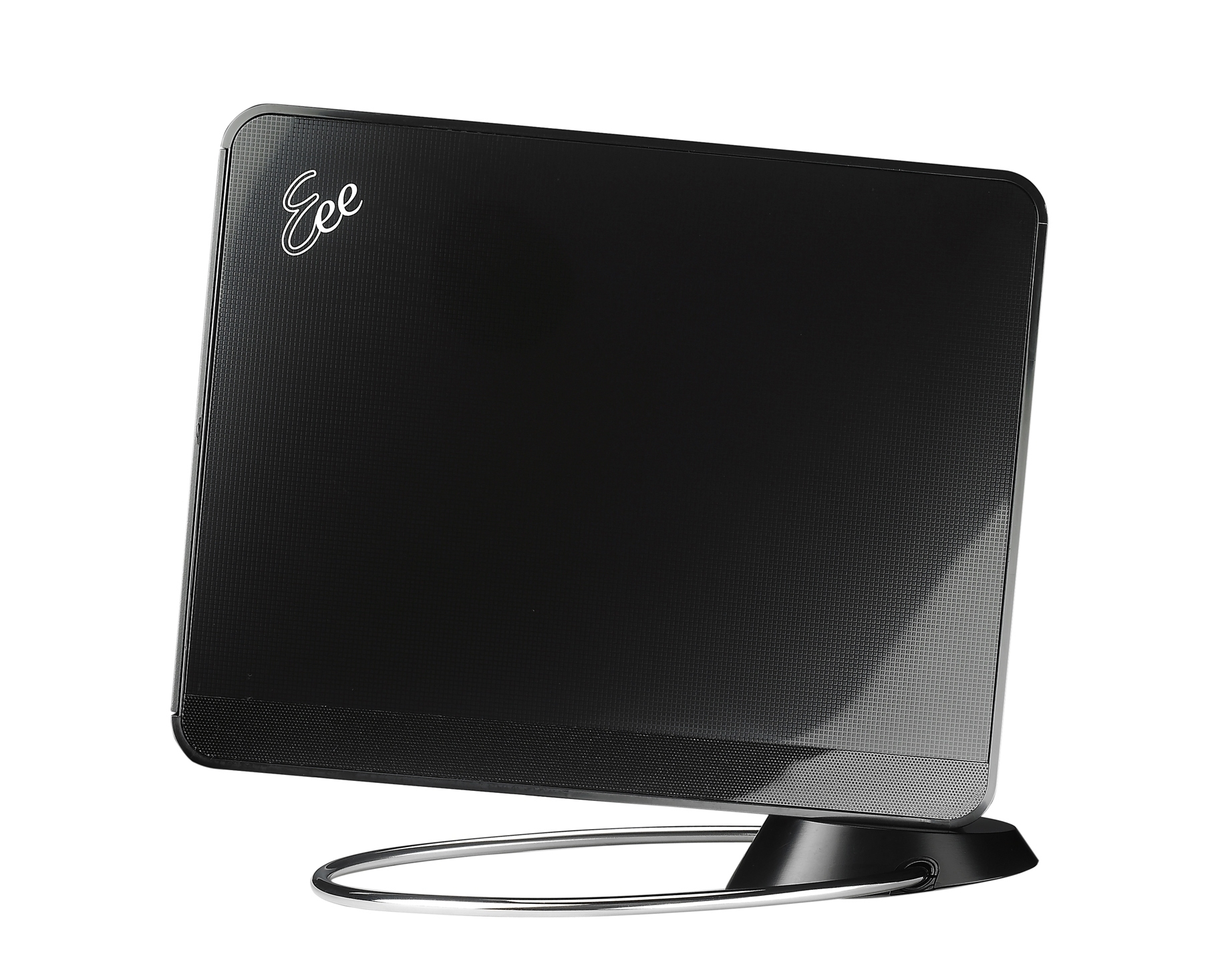ASUS Eee BOX B206, Black – image 7