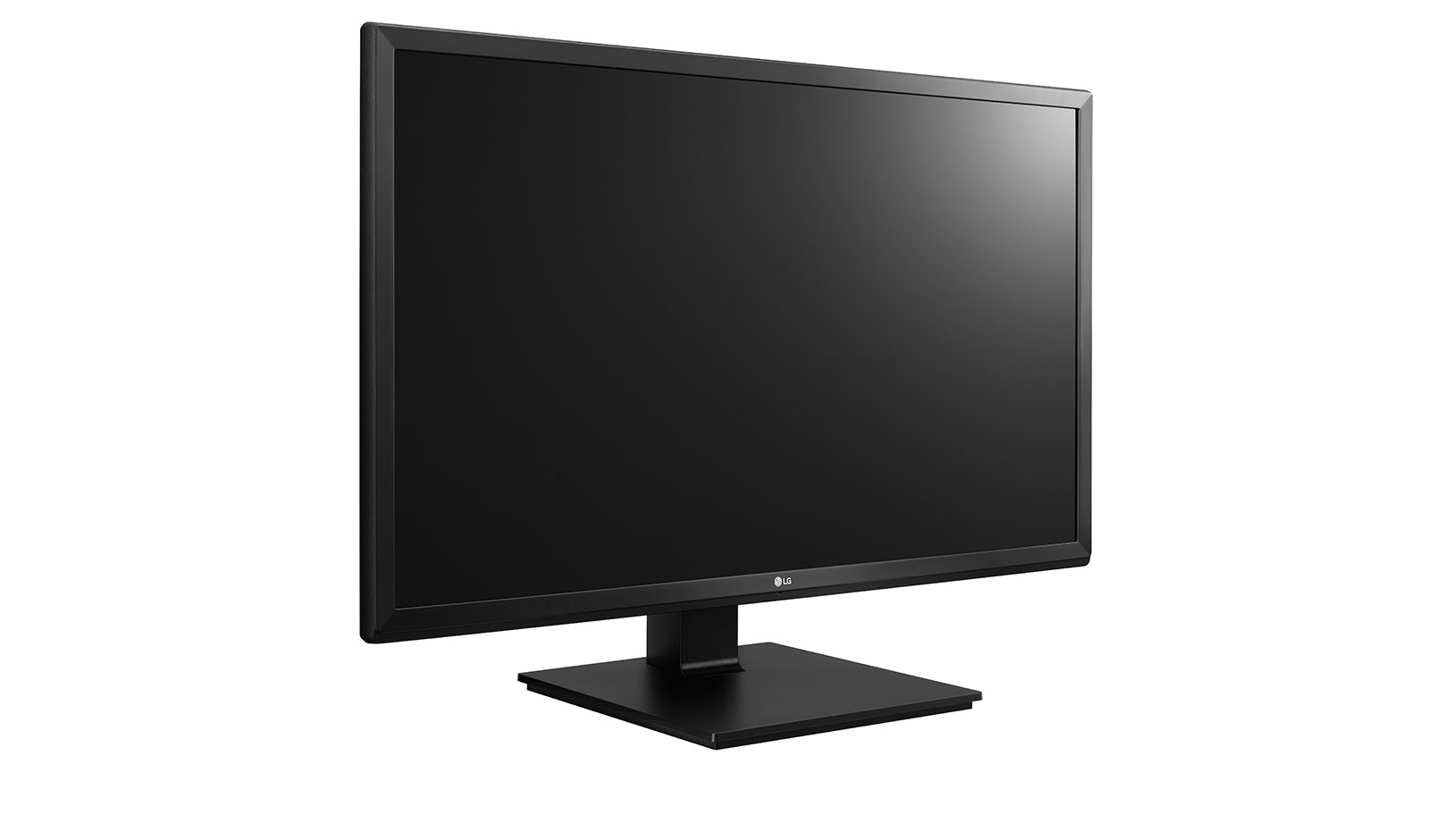 LG 27UD59P computer monitor – image 5