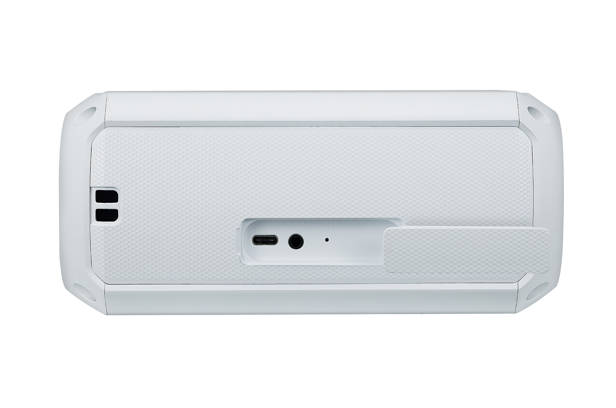 LG XBOOM Stereo portable speaker White 16 W image 11