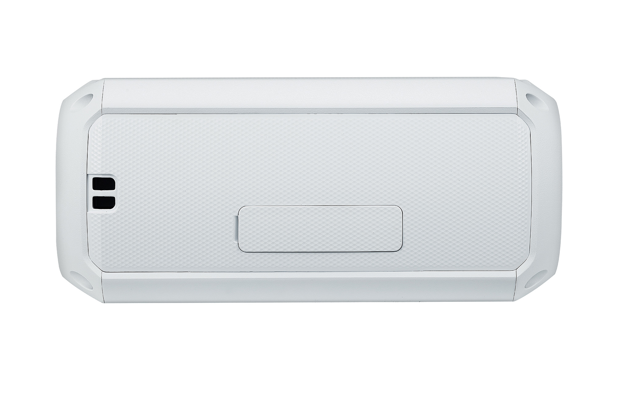 LG XBOOM Stereo portable speaker White 16 W image 10