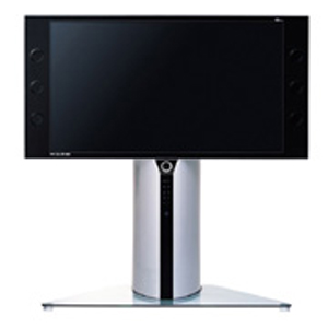 Samsung SP50L7H CRT TV