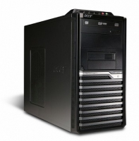 Acer 3x M430G