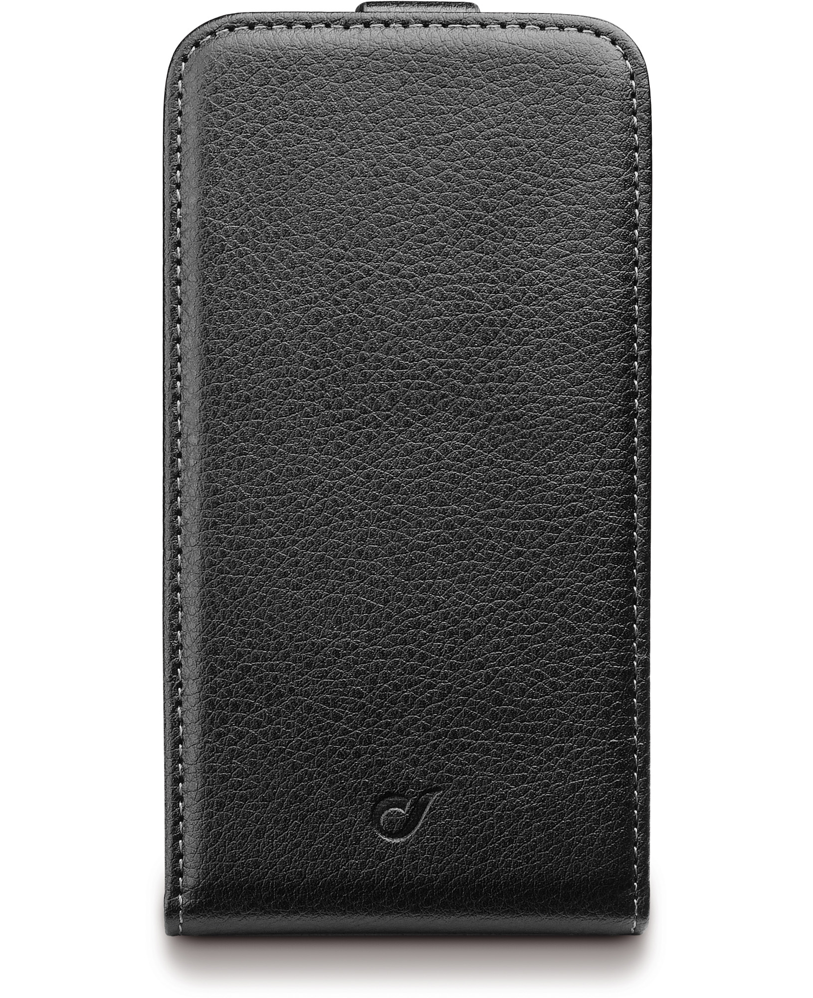 Cellularline Flap Essential - Galaxy Core Advance – image 3