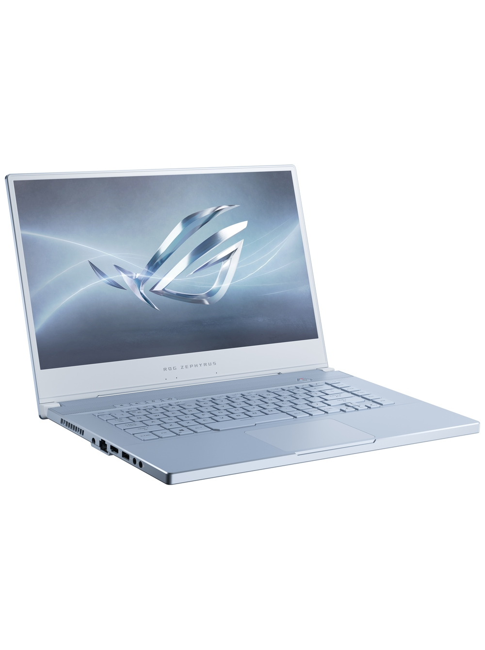 ASUS ROG Zephyrus M GU502GU-AZ080T laptop Intel® Core™ i7 i7-9750H – image 9