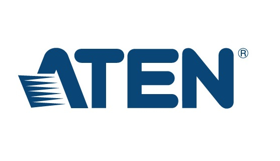 ATEN Unizon Gestione della rete 1 licenza/e