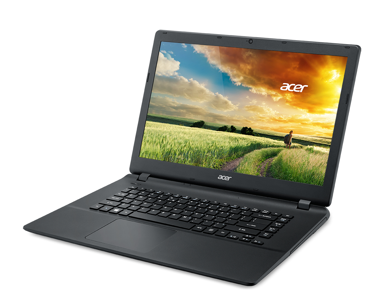Acer Aspire ES1-522-282T AMD E E1-7010 Laptop – image 6