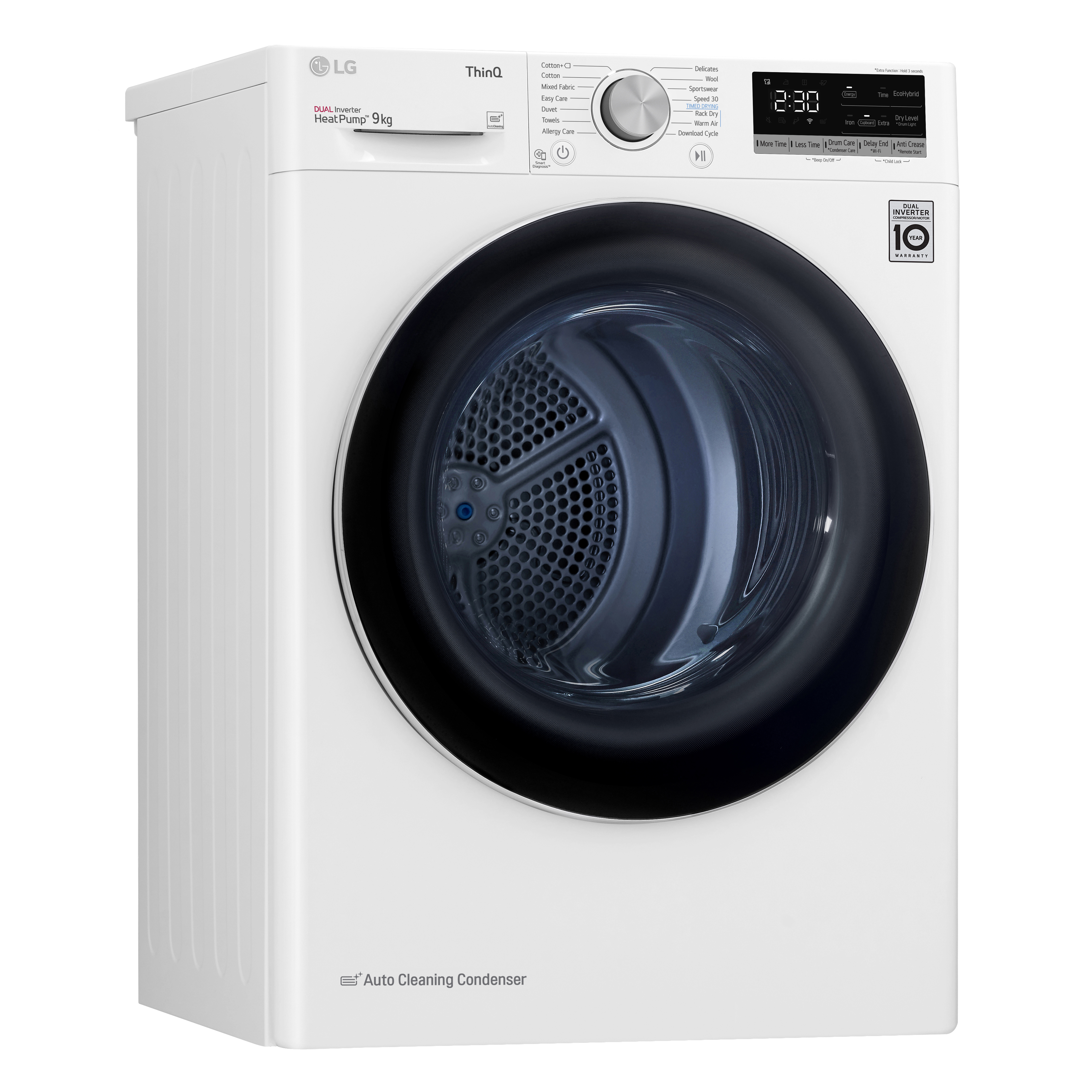 Product Gallery