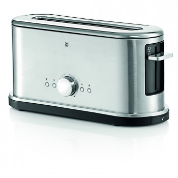 WMF Lineo 2 slice(s)