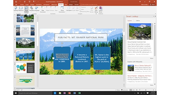 Dell 7440 + Microsoft Office Professional 2016 – image 6