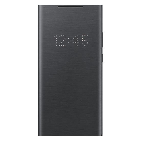 Samsung EF-NN985PBEGTR mobile phone case